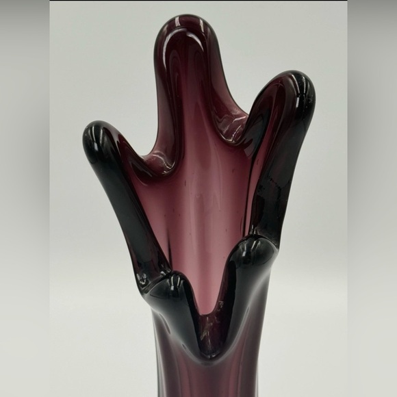 ######SOLD###### - Picture 2 of 8